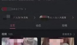 网红大瓜直播,一场娱乐与真相的碰撞