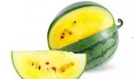 极品反差好安 今日吃瓜在哪下载,反差萌爆表！今日吃瓜神器下载指南